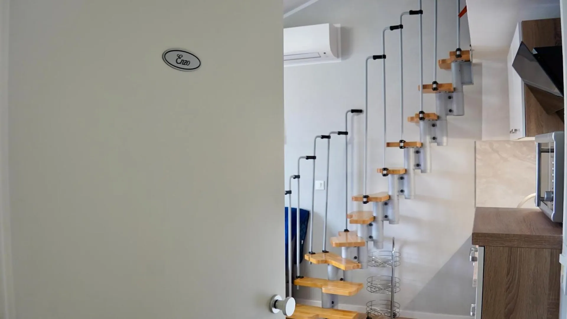 Apartments Ivo Rovinj Croatia