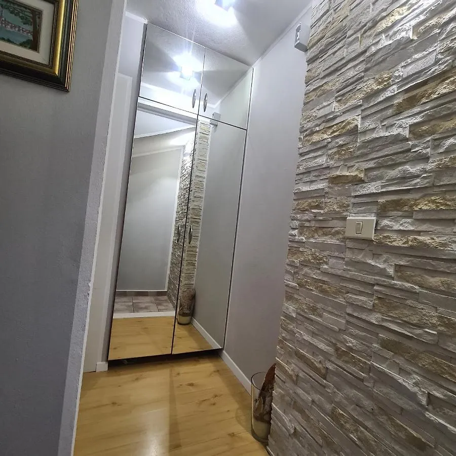 Apartments Ivo Rovinj Croatia Croatia