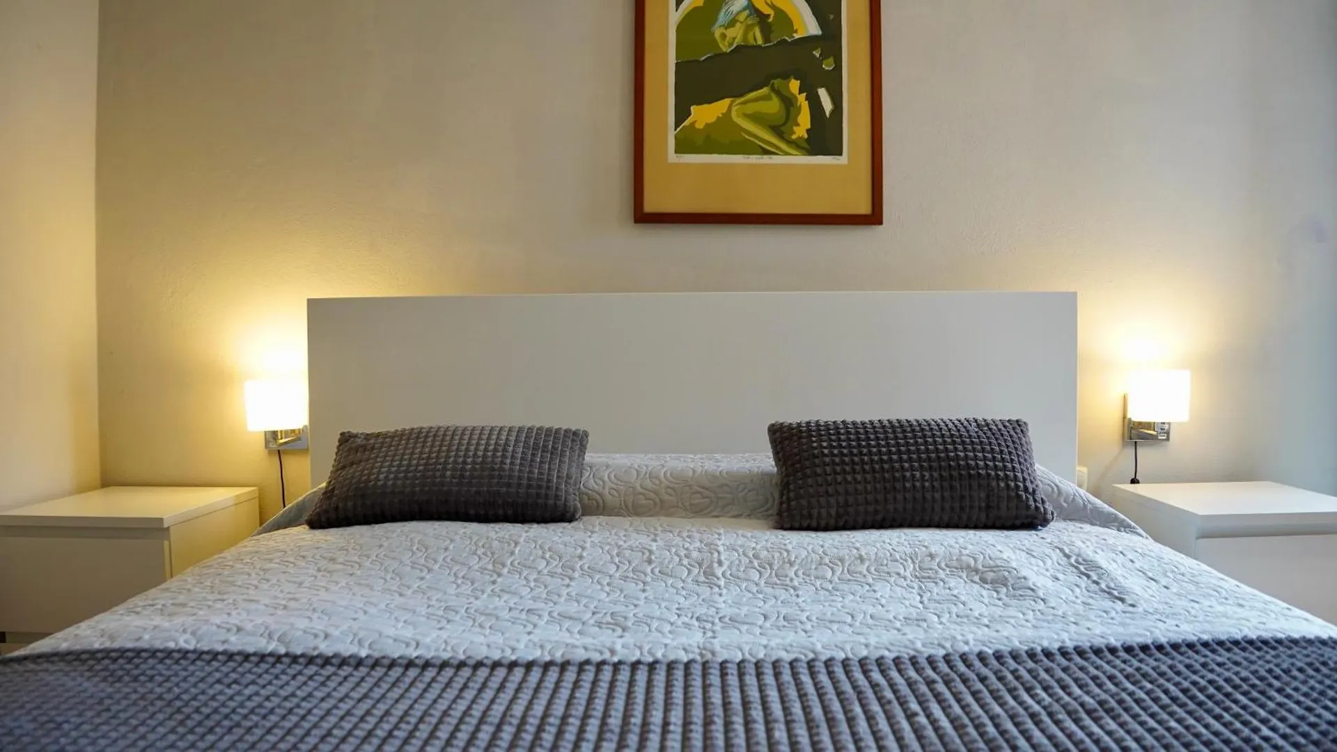 Apartments Ivo Rovinj Croatia