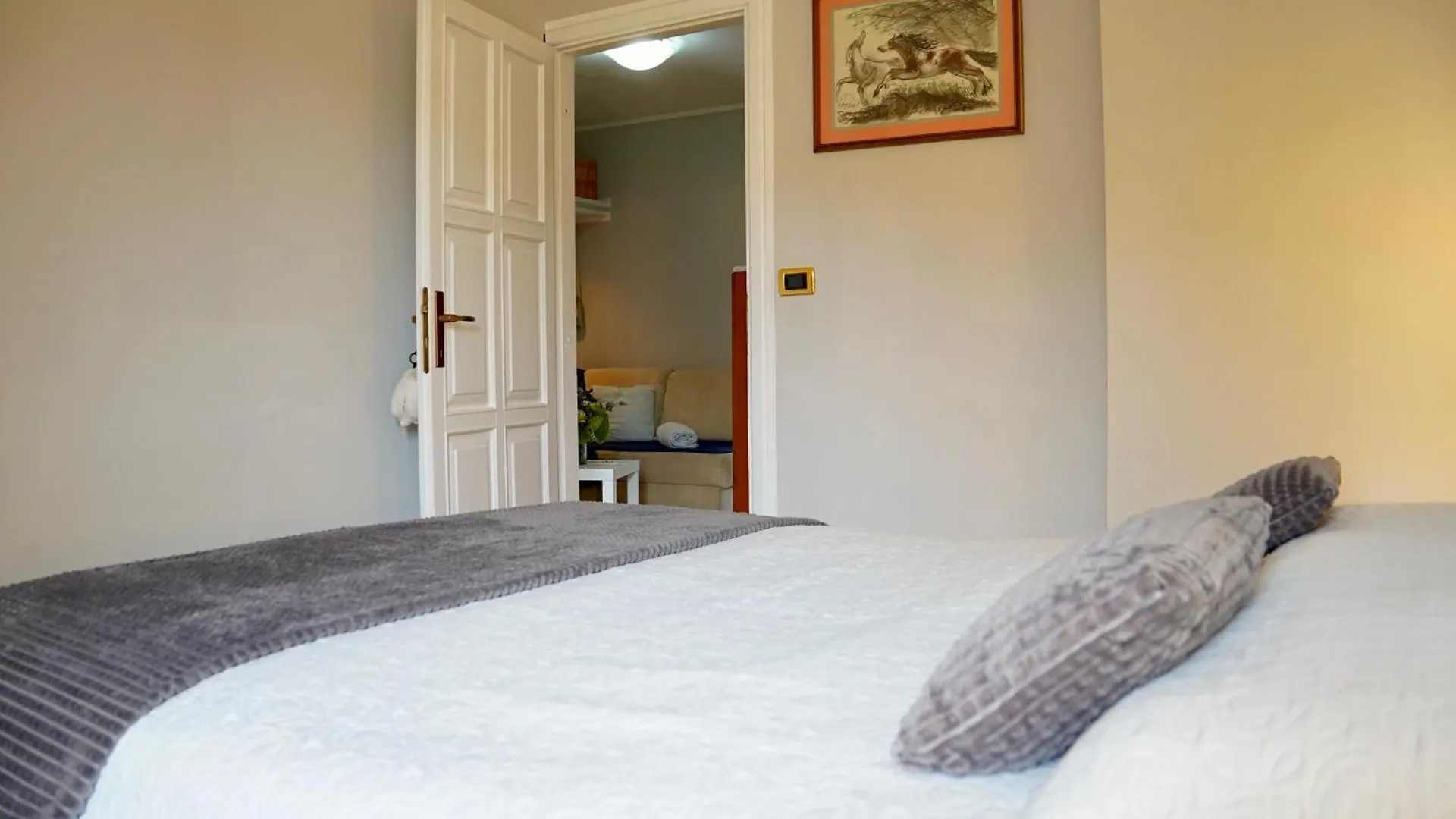 Apartments Ivo Rovinj Croatia