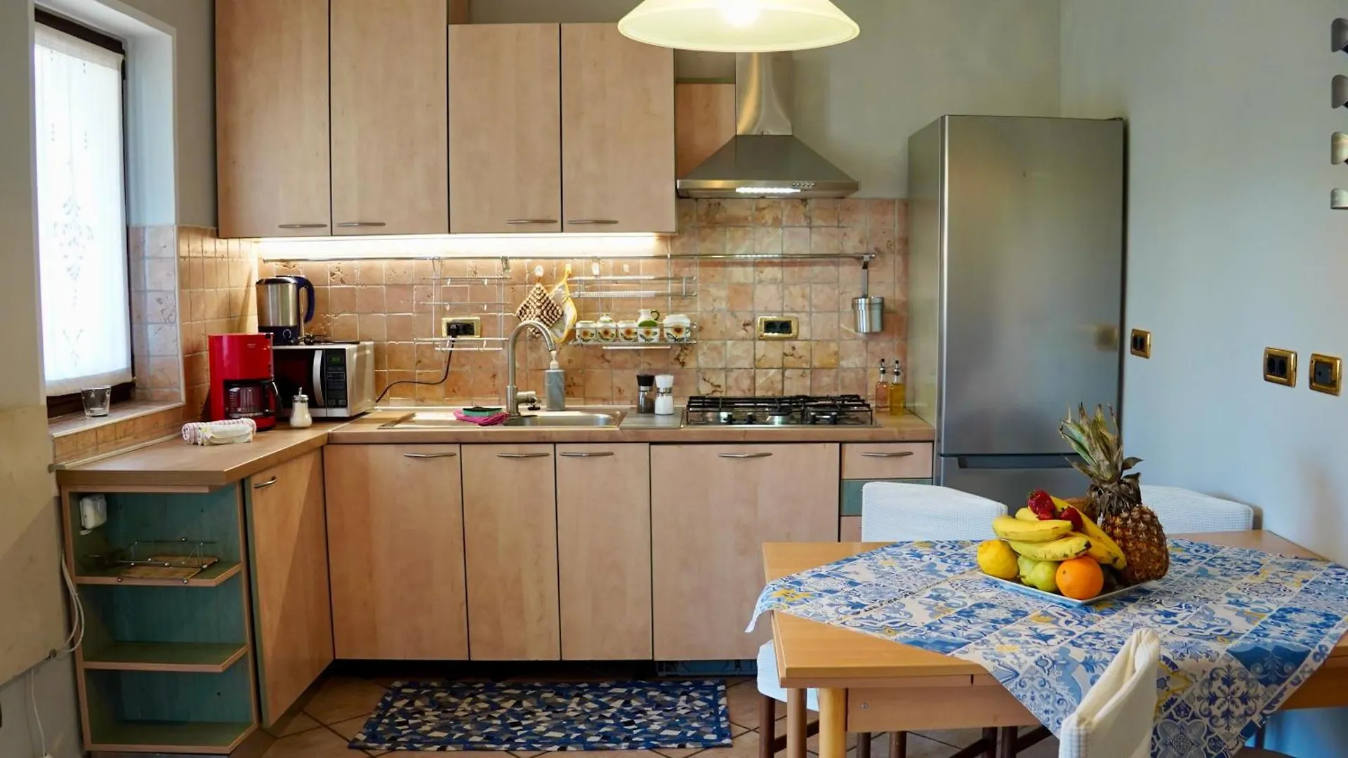 Apartments Ivo Rovinj Croatia