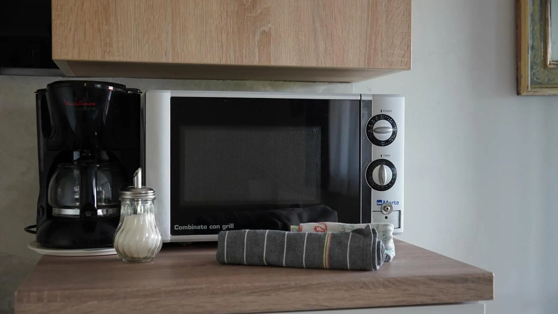 Apartments Ivo Rovinj Croatia