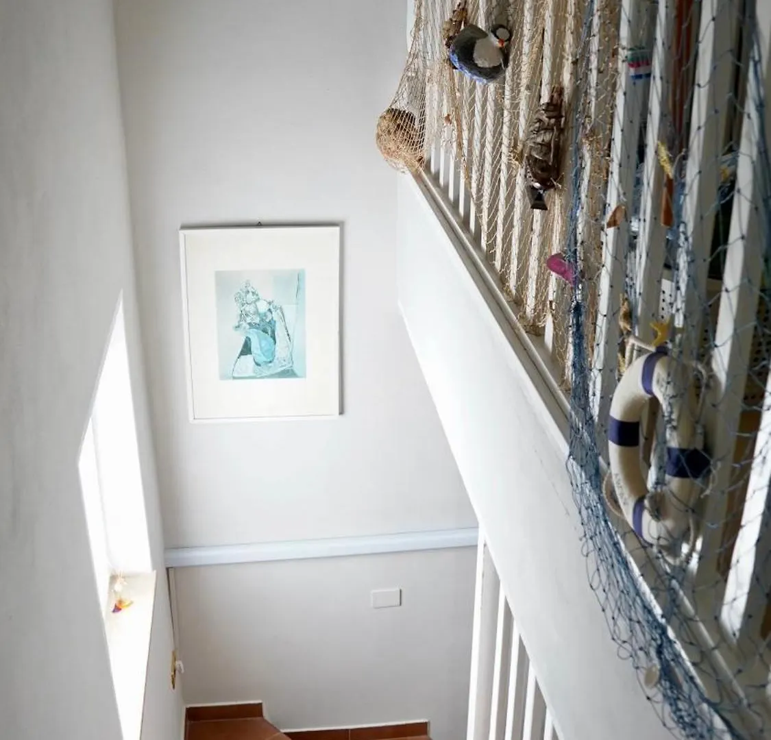 Apartments Ivo Rovinj Croatia