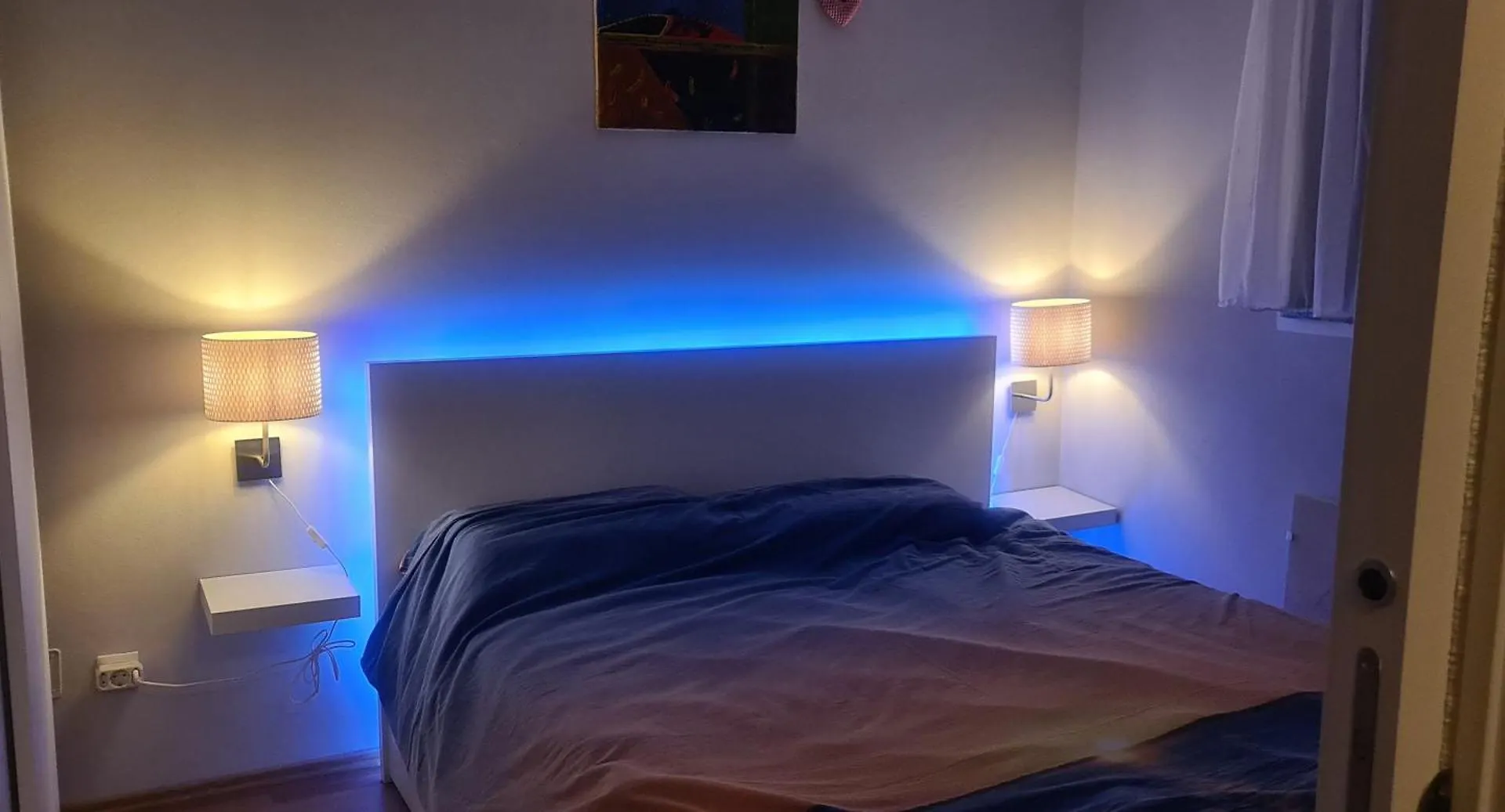 Apartments Ivo Rovinj Croatia Croatia